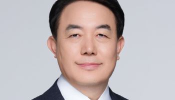 법무법인 세종, 강중희 전 방위사업청 항공기사업부장 영입