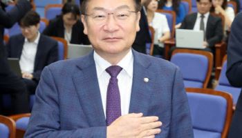 서울 아파트 평균 월세 150만원↑...국힘, 월세세액공제 혜택 늘린다