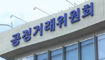 문서 들고 공정위 가던 시대 끝난다…‘전자심의시스템’ 구축