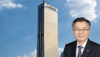 권혁웅 한화생명 대표 “AI 기술 사업 전반 접목…디지털 경험 확대”