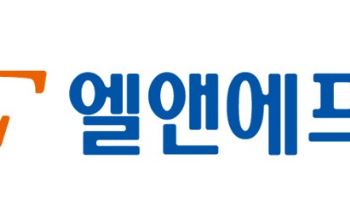 엘앤에프, 삼성SDI와 1.6조원 규모 LFP 공급계약