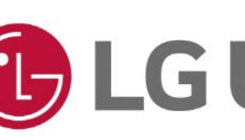 "통신사가 아니라 AI 인프라 기업"…LG유플러스, 주총서 데이터센터 DBO 사업 공식화