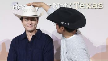 '달라달라' PD "이서진·나영석, 시니컬 남주·깨발랄 여주 로코 같아"