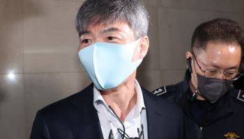 특검, '김건희 측근' 이종호 변호사법 위반 2심 징역 4년 구형