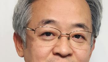 LG유플러스, 남형두 사외이사 의장 선임…이사회 독립성 강화