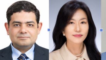 건국대 연구팀, 줄기세포 노화 지연 화합물 개발