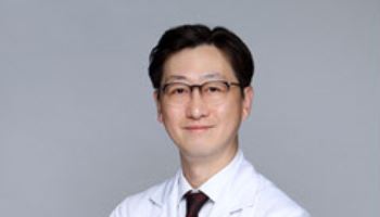 족저근막염 방치하면 보행 불균형 부른다