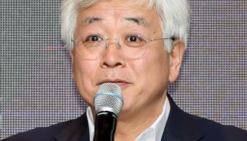 심교언 교수 "李정권, 文정권 부동산 정책 실패 교훈 없이 반복"