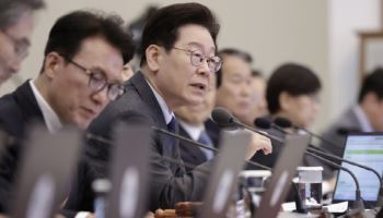 '태양광 수익 환원' 햇빛소득마을 2500개 이상 조성한다