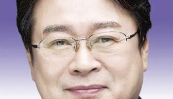 연규식 경북도의원 “지속 가능한 현수막 사용을”