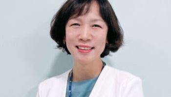 부천세종병원 김정숙 간호부원장, 부천시간호사회 신임 회장 선임