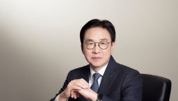 LS증권, 홍원식 신임 대표 선임…"회사 가치 제대로 평가받겠다"