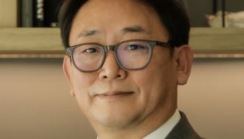 대신증권, 진승욱 신임 대표 선임…30년 원클럽맨