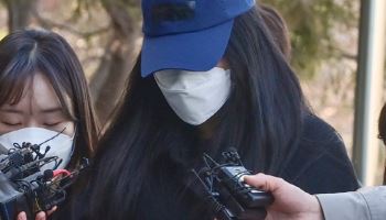 “세 살 딸 목 졸라 살해” 친모 자백…경찰, 살인 혐의로 변경