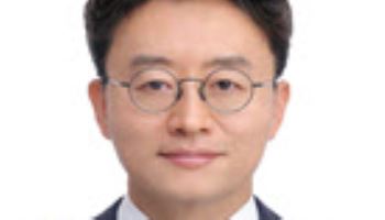 [프로필]재경부 국제경제관리관에 '국제통' 문지성