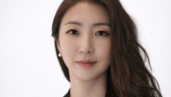 “의료 보안, ‘신뢰’의 문제… 모의 해킹으로 정보 유출 막는다”