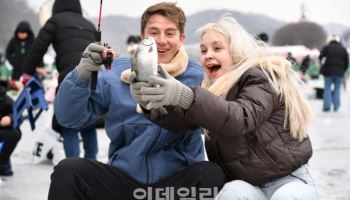 글로벌 축제 확대…방한 외래객 3000만 시대 연다