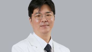 무관심이 키우는 마음의 병…"몸만 치료한다고 끝나지 않죠"