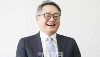 "쿠팡 아닌 투자사가 ISDS 노크… 제출 주체 적격성부터 따져야"