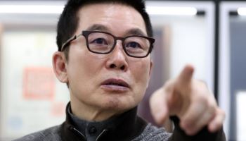 "된다는 신념 하나로 버틴 40년…한국의 디즈니 기반 다질 것"①
