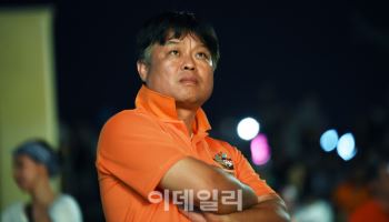 "보령머드축제서 즐기는 DJ파티…외국인 관광객 5배로"