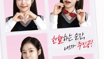 “멀쩡한 혈액 버렸다”…36년 해온 ‘간 검사’ 폐지 수순