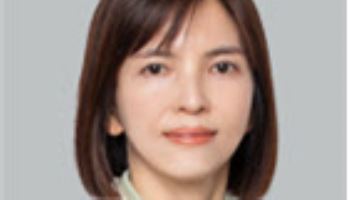 22-23주 초미숙아 생존율은 장비보다 ‘숙련된 의료 인력과 시스템’이 더 중요