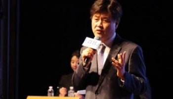 양문석 '李 측근' 김용에 안산갑 재선거 출마 요청