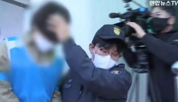 "징역 7년, 잃을 것 없어" 40대女 성폭행 10대, 옥중 미성년자 유사강간