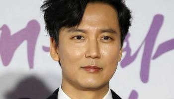 배우 김남길, 가수 도전 나선다…데뷔곡 '너에게 가고 있어' 발매