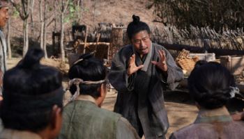 '왕사남', 이르면 오늘 1500만 돌파… 누적 1492만