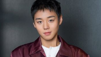 박지훈, '왕사남' 천만 찍고 가수 복귀… 4월 컴백 확정