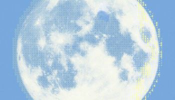 미라클, 신곡 '배달해줘' 발매… 멤버 전원 작사 참여