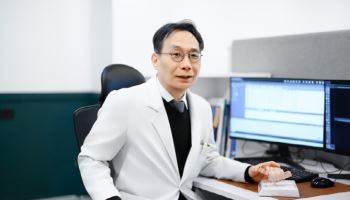 왕사남 유지태처럼 증량했을 뿐인데,  3종 질환이 동시에 온 이유