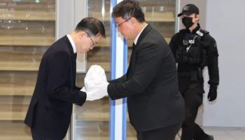캄보디아 韓 대학생 사망…출국 관여 모집책 징역 4년