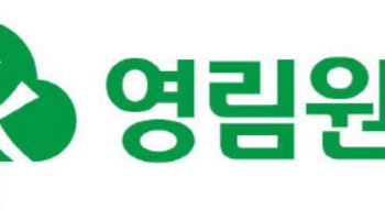 영림원소프트랩, 작년 영업익 42억으로 전년比 90% 증가…"실적 성장 지속"