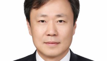 iM증권, 박태동 대표 선임…“지속가능 성장 이끌 적임자”
