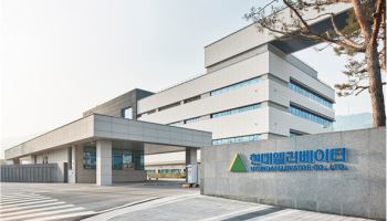 현대엘리베이터, ESG경영 성과…MSCI ESG평가 ‘A등급’