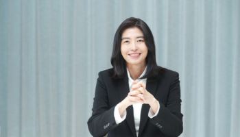 정신아式 거버넌스 재편…카카오, 게임 덜어내고 AI 올인