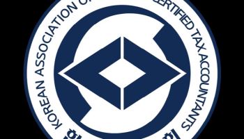 삼쩜삼 다음은 토스?…세무플랫폼 겨냥한 ‘도장깨기’