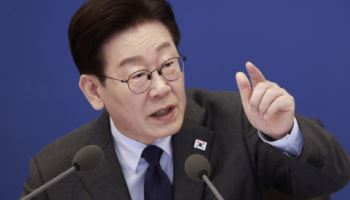 “'10억 적자' 신전떡볶이…과징금에 망할 수도 있었다”