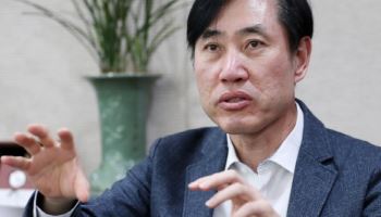 하태경 “정부, 조각투자 거래소 탈락한 루센트블록에 기회 줬으면”