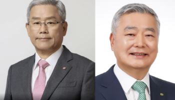 한전-한수원 사장 첫 회동…중동발 에너지 위기 대응 모색