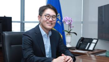 NH헤지자산운용, 신임 대표에 이종호 선임