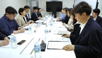 ‘은폐된 6년’ 여아 사망…정부, 아동학대 대책 긴급 논의
