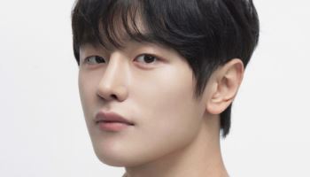 김도완, 첫 일본 드라마 도전…'10번 찍어 안 넘어가는 나무 없다' 출연