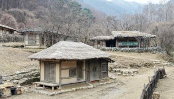 ‘왕사남’ 흥행에 촬영지 문경새재도 활짝 웃음