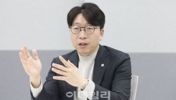 “반도체·원전·로봇 수혜 동시에…두산그룹 ETF 첫선”