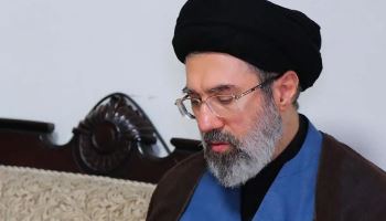 "이란, 휴전 수용 안해…전략 목표 달성시 전쟁 종료 가능”