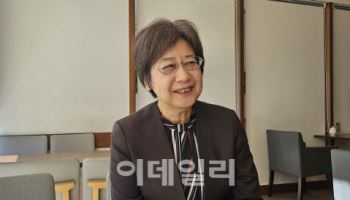 "세계 10위 금융사 도약 미쓰비시…비결은 현지화·정부 규제완화"
